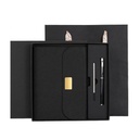 DN3806 Black.jpg
