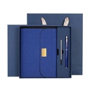 DN3806 Blue.jpg