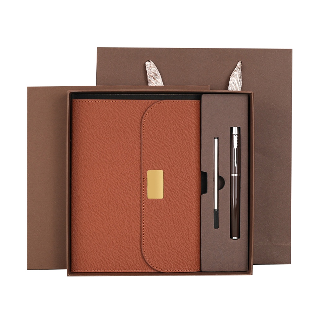 DN3806 Brown.jpg