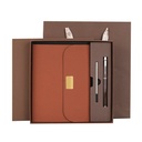 DN3806 Brown.jpg