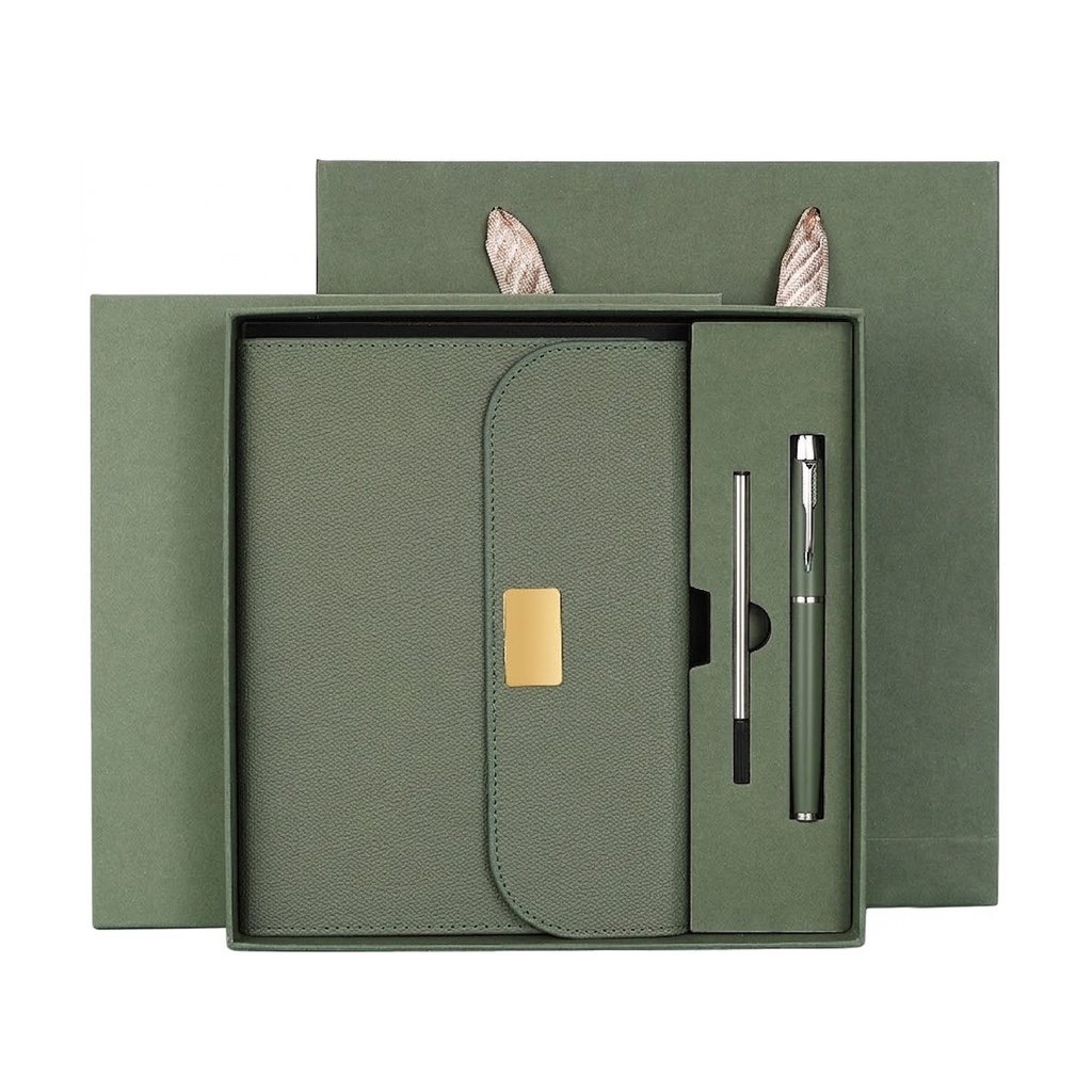 DN3806 Green.jpg