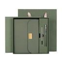 DN3806 Green.jpg