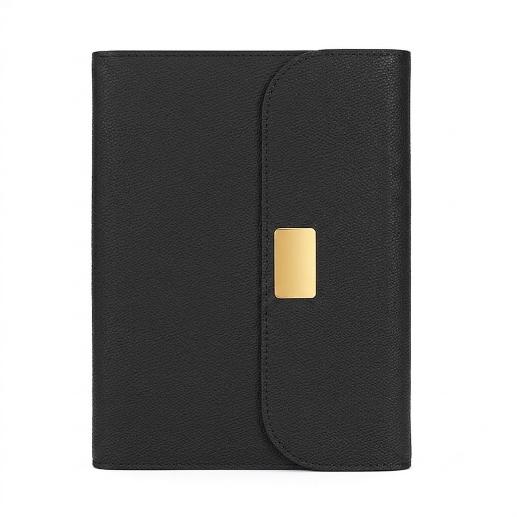 DN3806 Notebook.jpg