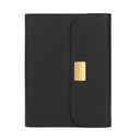 DN3806 Notebook.jpg