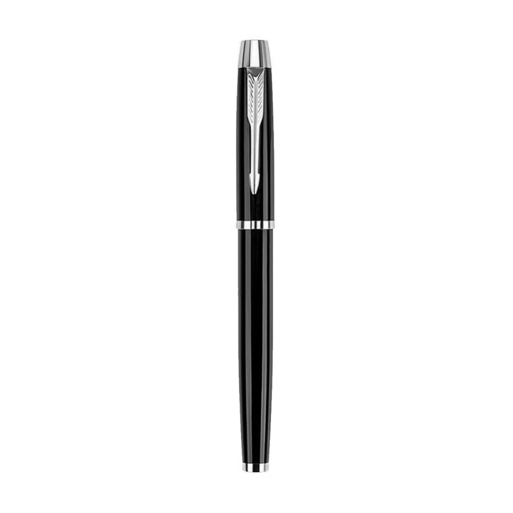 DN3806 Pen.jpg