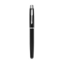 DN3806 Pen.jpg