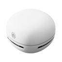 VC4185 White.jpg