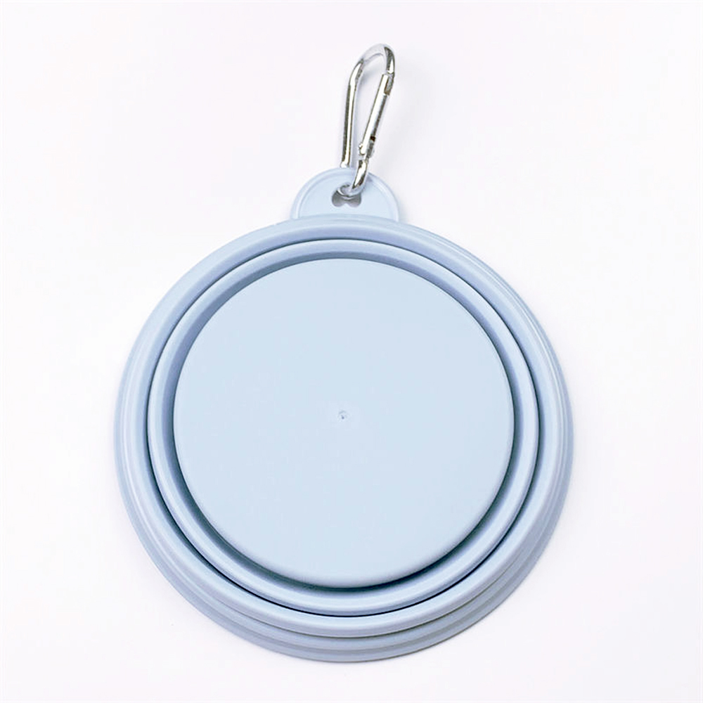 SP3948 Blue.jpg