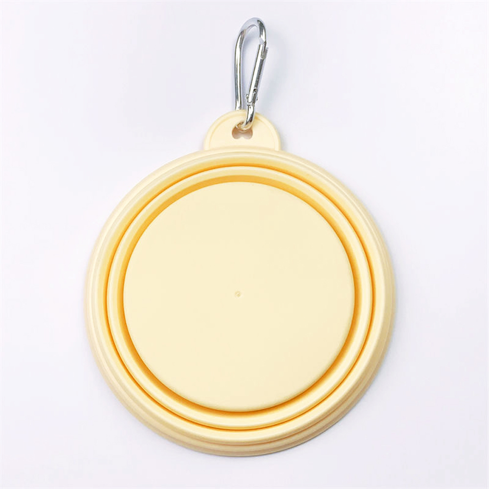 SP3948 Yellow.jpg