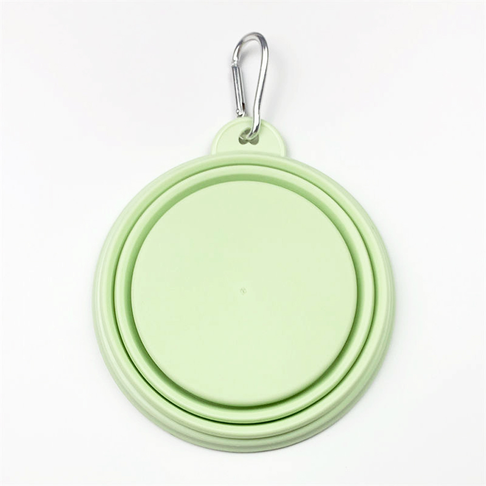 SP3948 Green.jpg