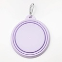 SP3948 Purple.jpg