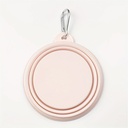 SP3948 Pink.jpg