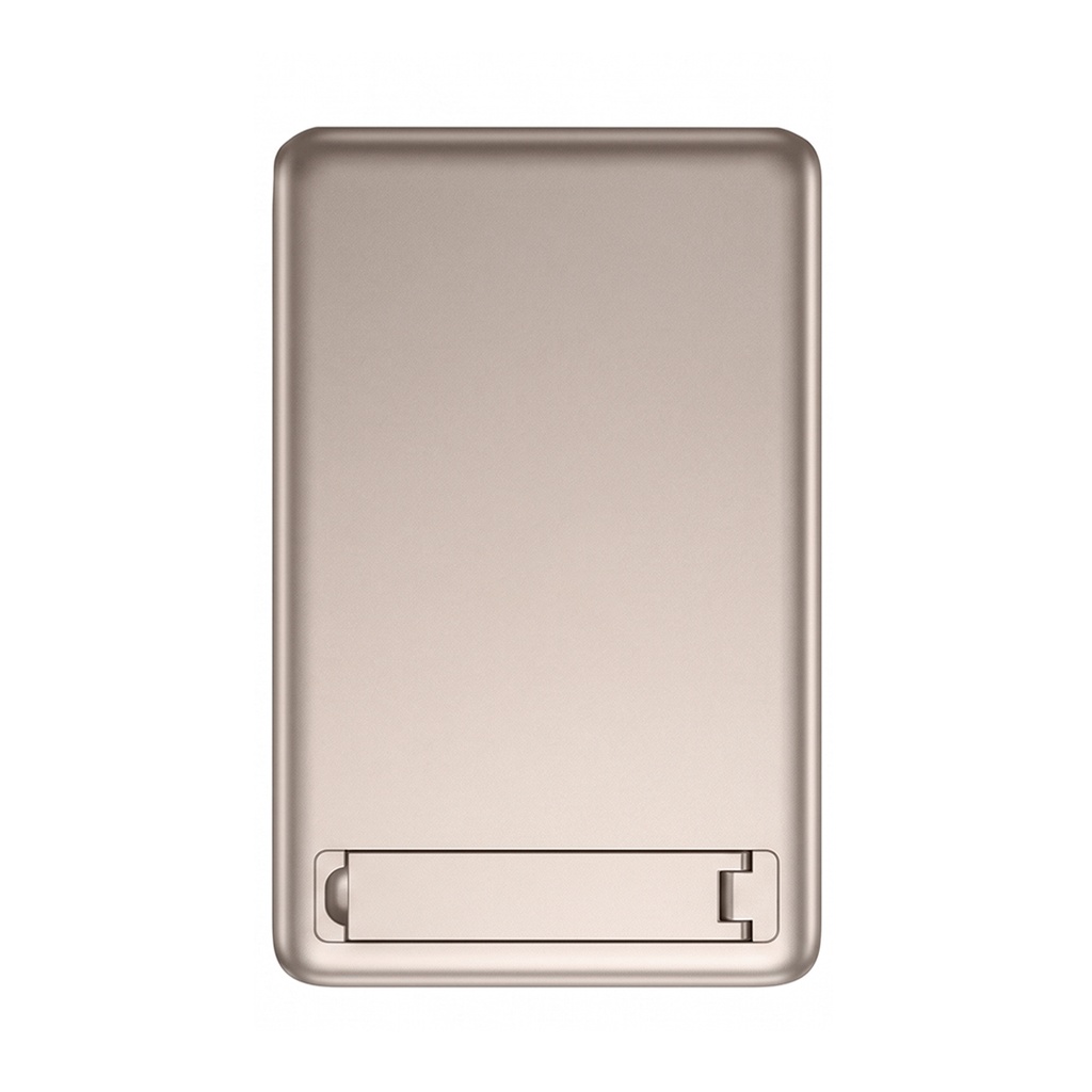 MP4442 Gold.jpg