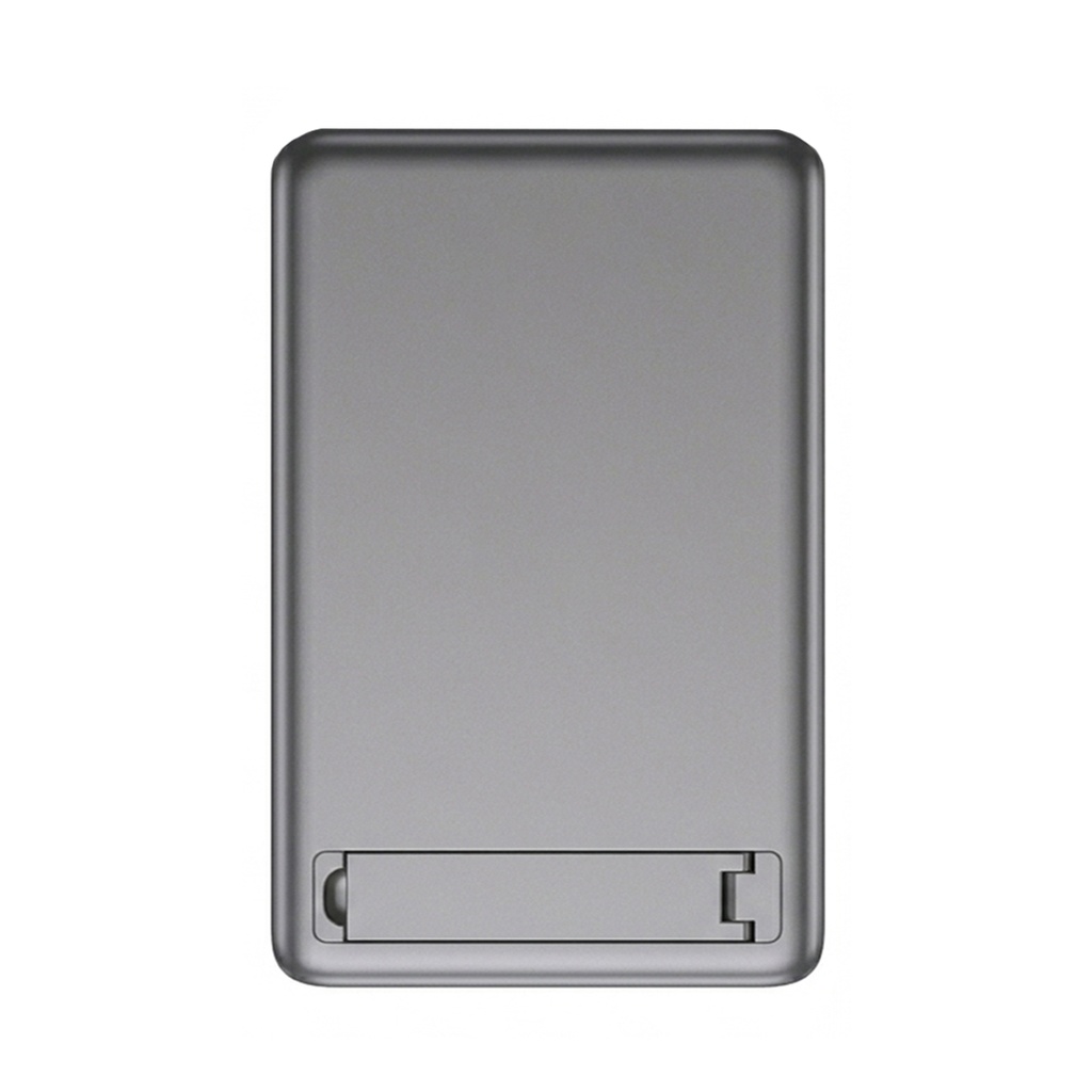 MP4442 Gray.jpg