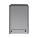MP4442 Gray.jpg