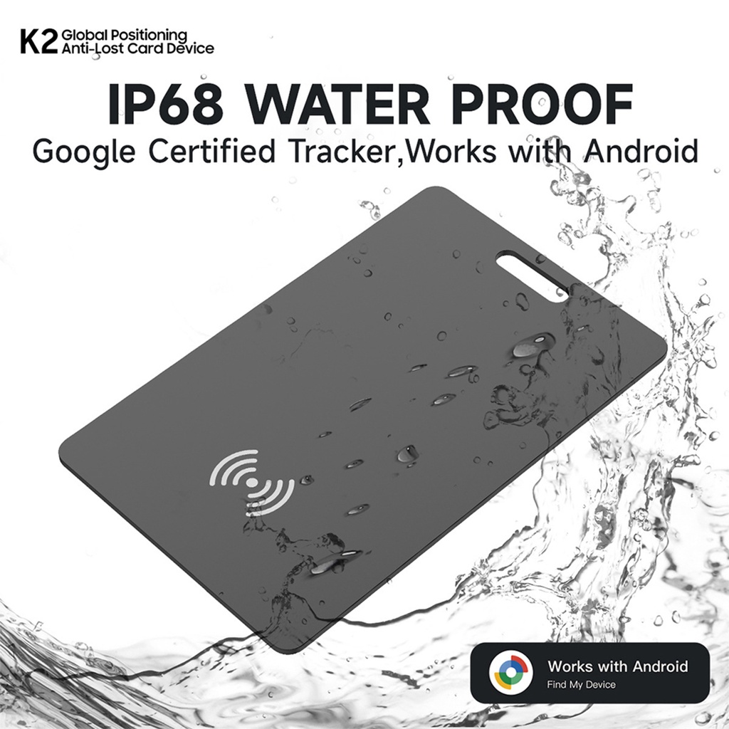 PW4229 Feature.jpg