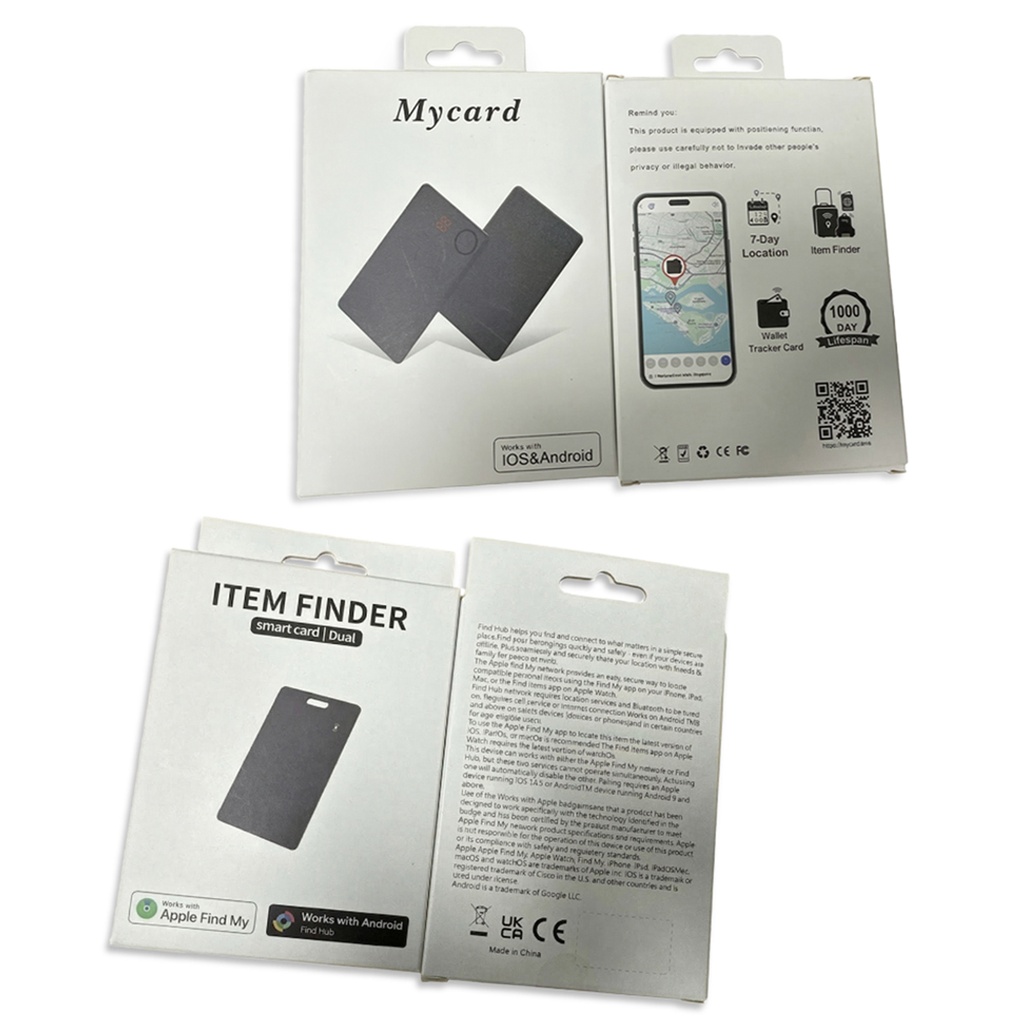 PW4229 Packaging.jpg