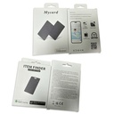 PW4229 Packaging.jpg