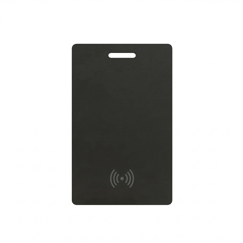 PW4229 Black.jpg