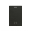 PW4229 Black.jpg
