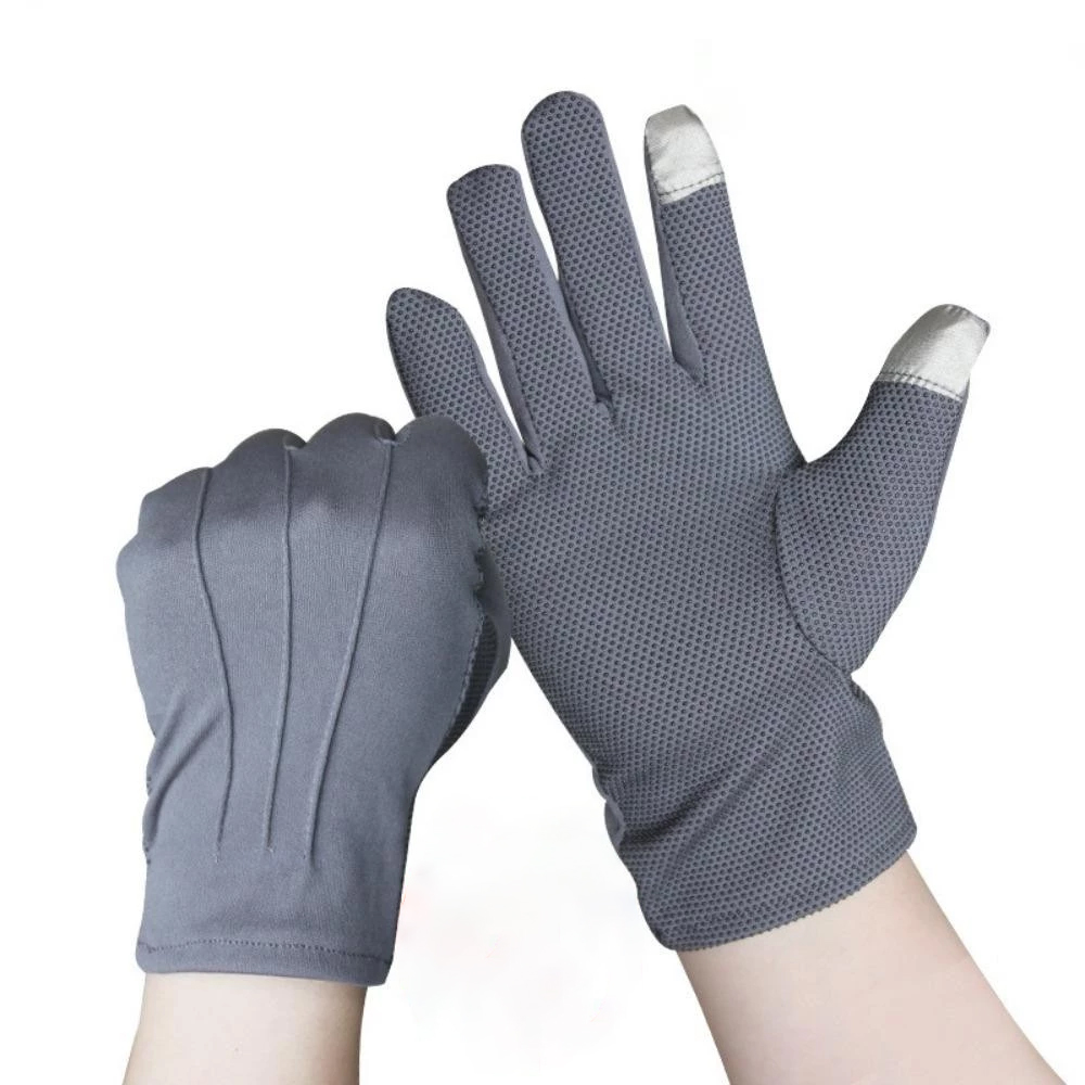 SP3941 Gray.jpg