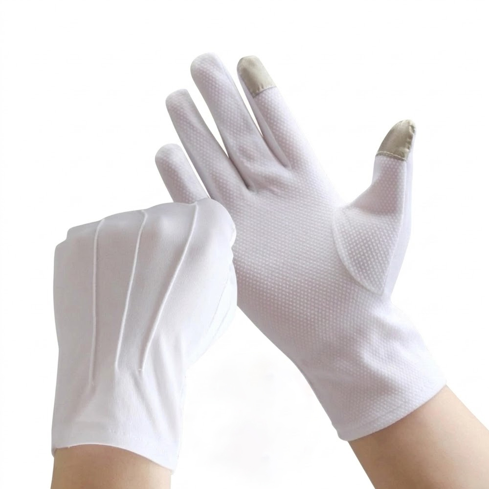 SP3941 White.jpg