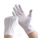 SP3941 White.jpg