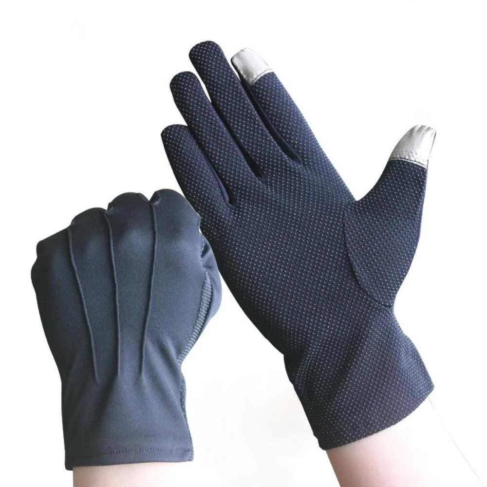 SP3941 Black.jpg