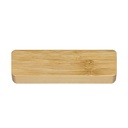PB4228 Wood.jpg