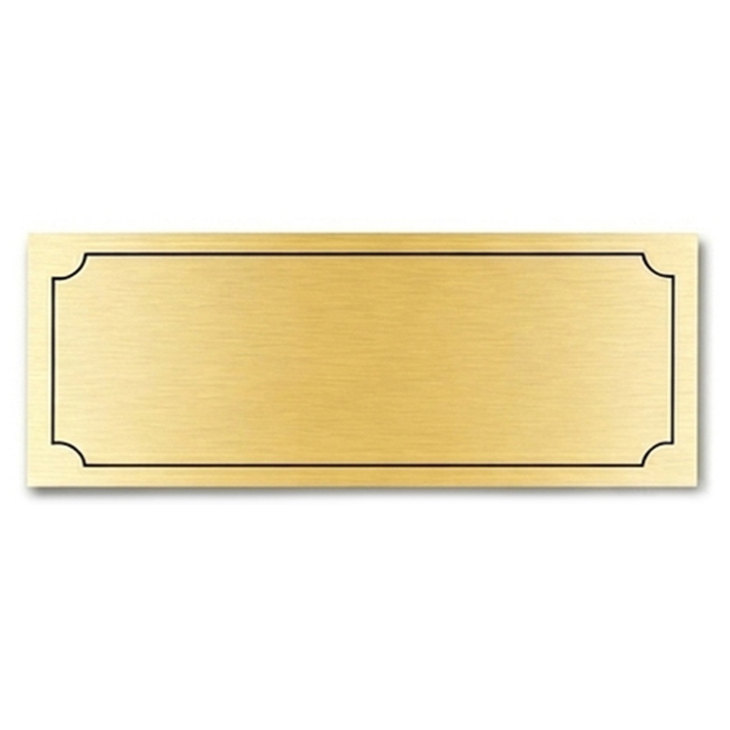 SP4134 Gold.jpg
