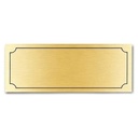 SP4134 Gold.jpg