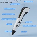 SP4081 Pen details.jpg