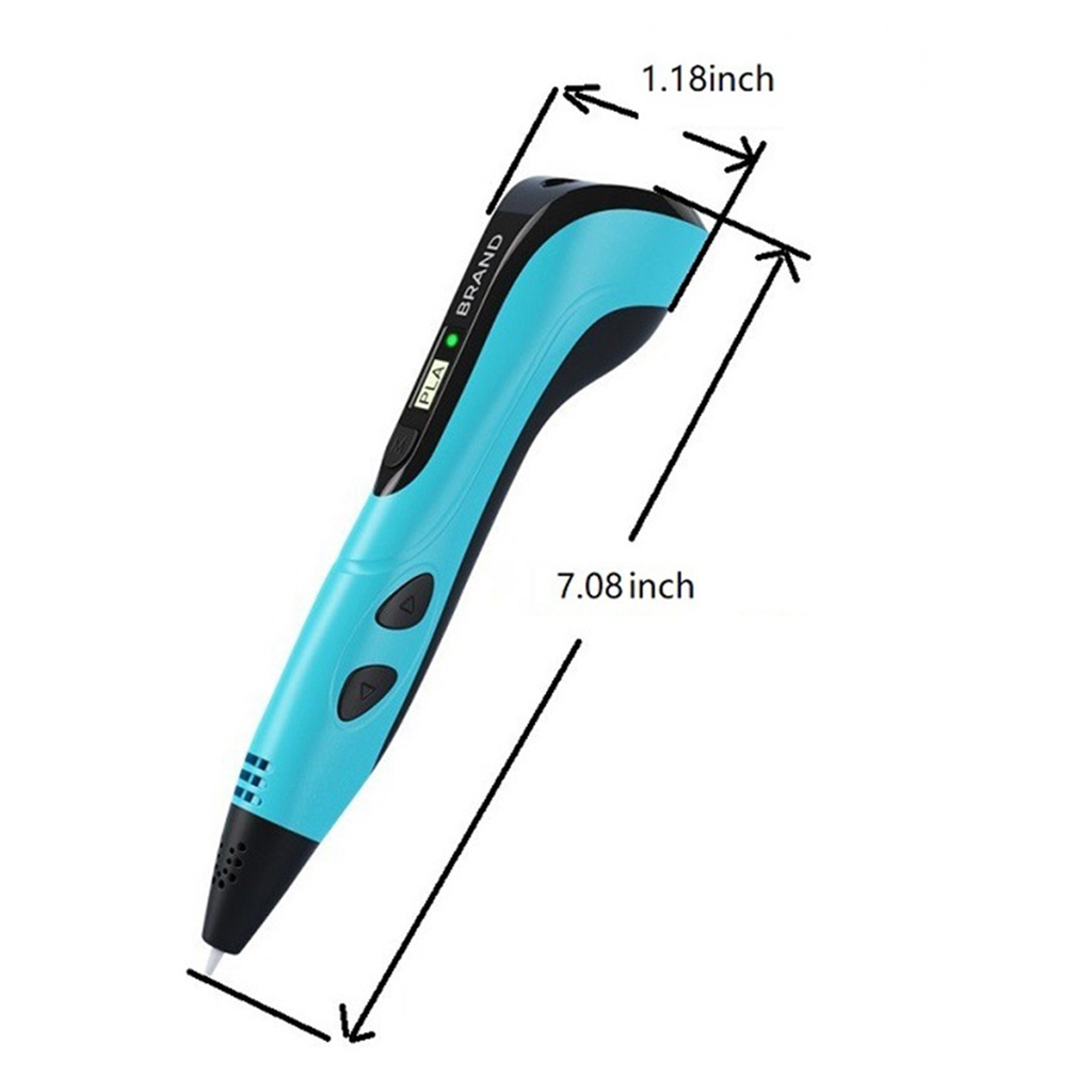 SP4081 Prouduct size.jpg
