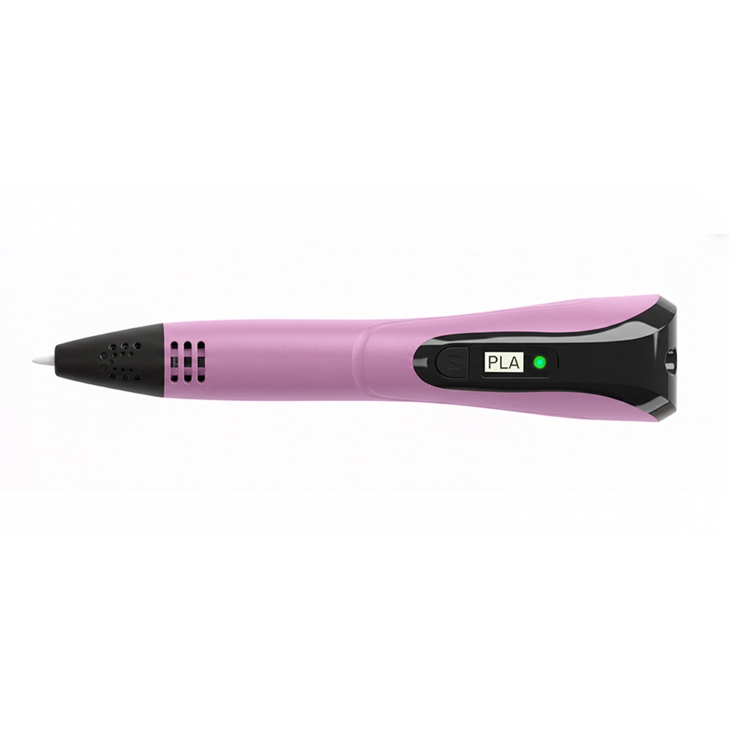 SP4081 Pink.jpg