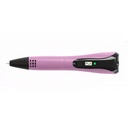 SP4081 Pink.jpg