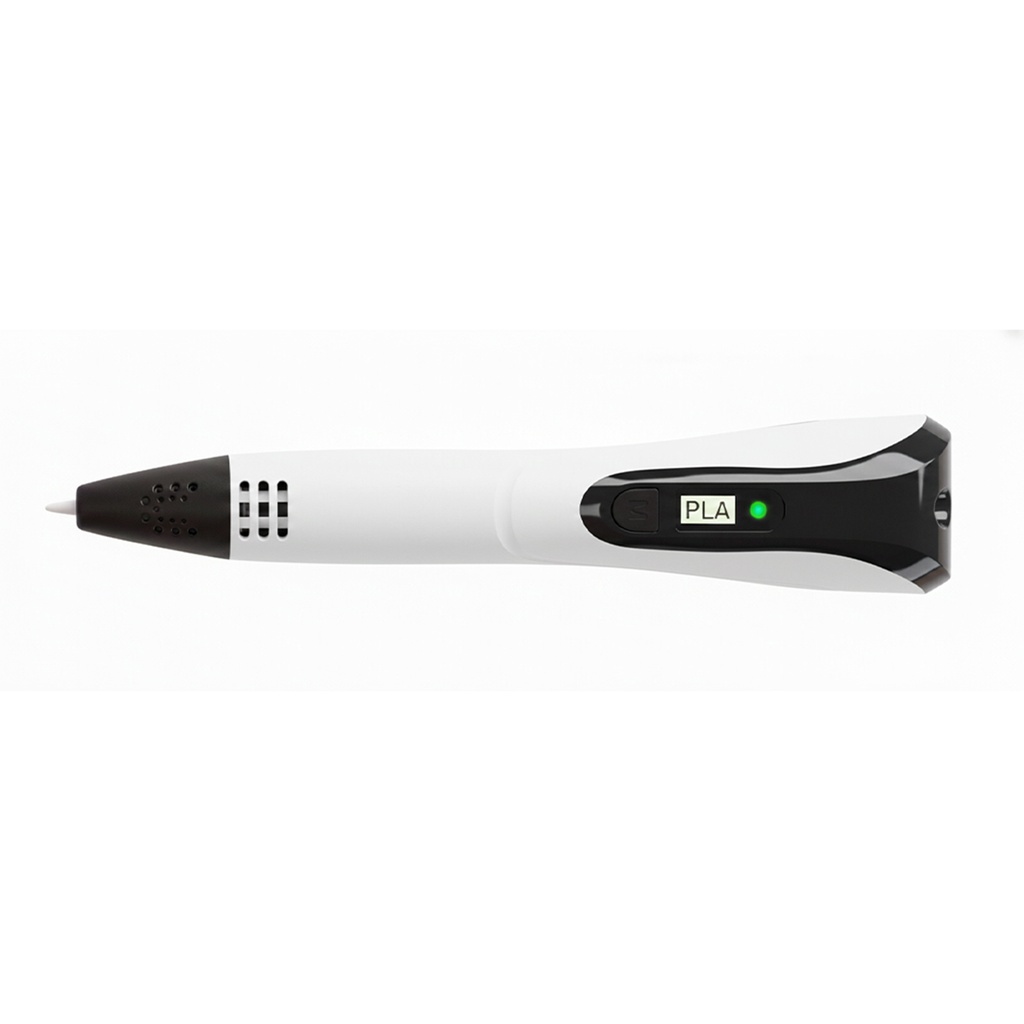 SP4081 White.jpg