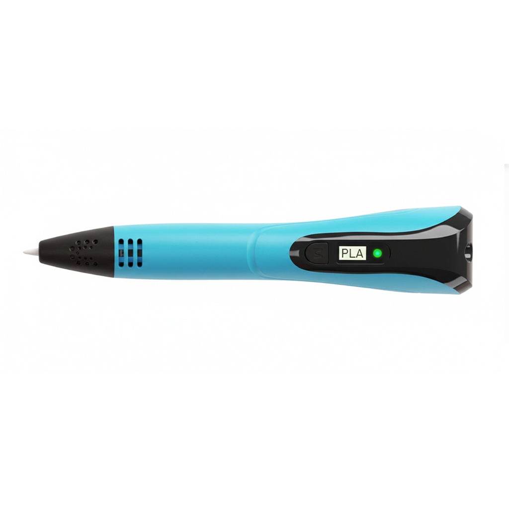 SP4081 Blue.jpg