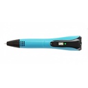 SP4081 Blue.jpg