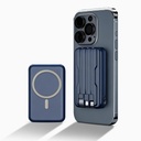 PB4340 Other Use.jpg