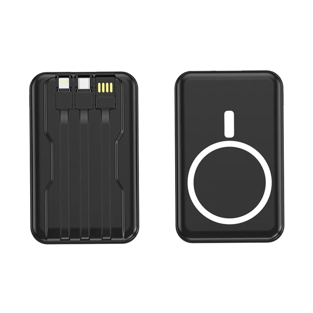 PB4340 Black.jpg