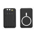 PB4340 Black.jpg