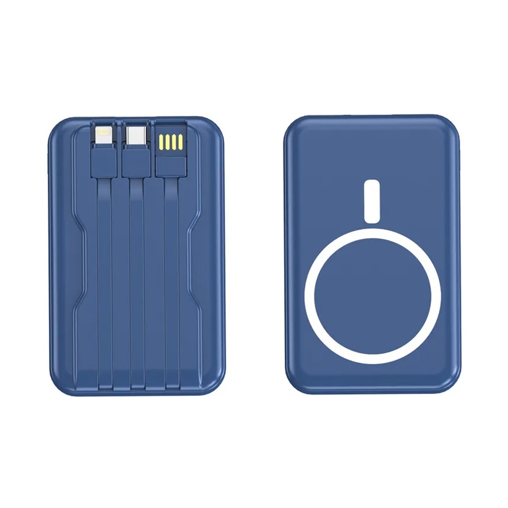 PB4340 Blue.jpg