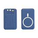 PB4340 Blue.jpg
