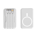 PB4340 White.jpg
