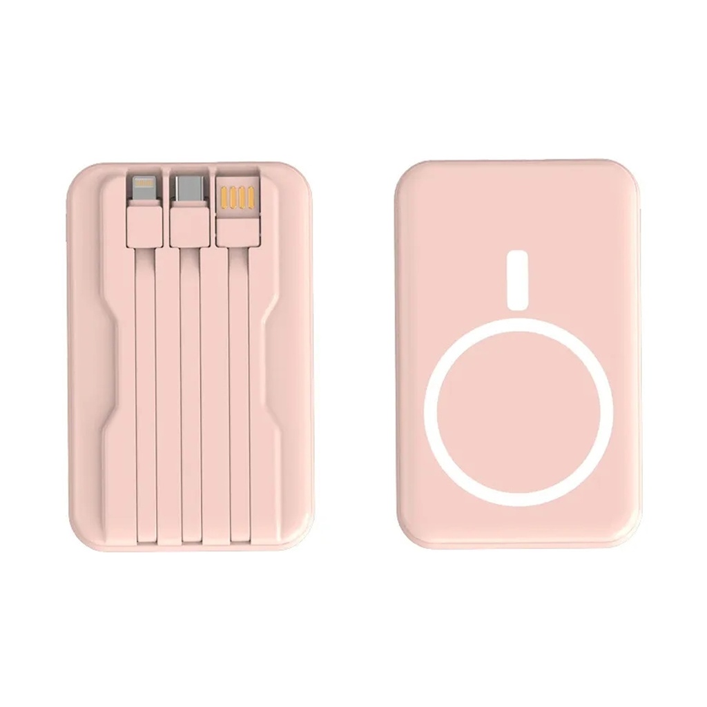 PB4340 Pink.jpg