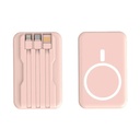 PB4340 Pink.jpg