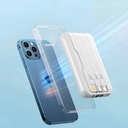 PB4340 Other2.jpg