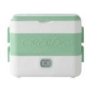 LB3978 Green.jpg