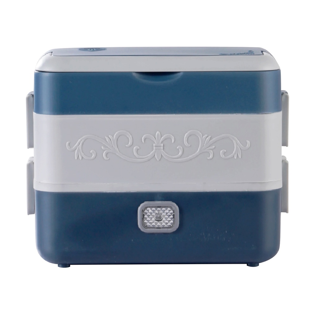 LB3978 Blue.jpg