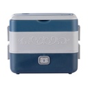 LB3978 Blue.jpg